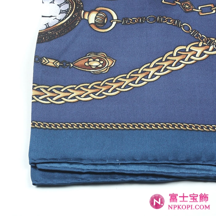 HERMES　エルメス マフラー HERMES0328125